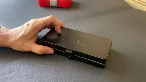 #tools #dungcuducnhat #dungcu #tone 