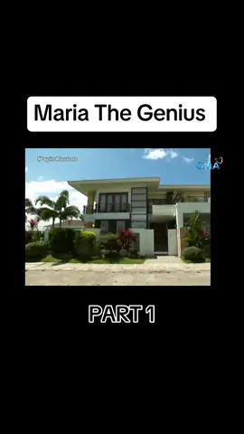 Pepito Manaloto Episode: Maria The Genius Part 1 #pepitomanaloto #pepito #manaloto #mariathegenius  #fyp #foryou #foryoupage 
