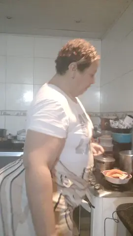 #MESEGUIMEUSAMORES  preparando feijão com 🎃 🎃 🎃 🎃 abóbora 🥰🥰🥰