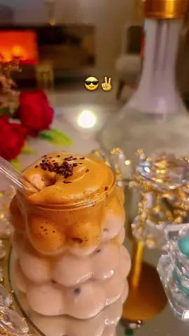 #اناطبعي_كدا😍❤ #اناطبعي #viraltiktok 
