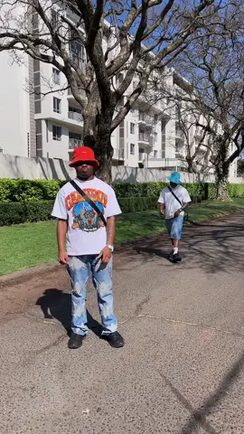 Lets press more champagne 🥂 Dc:@danko.k🪸  @mrnationthingz_official  #dubetwiinz #amawele #mzansiduo #dankok #mrnationthingz #fyp #trending #foryoupage #viral #fyypppppppppp #viral #fypp #repost #explore #mzansitiktok #mzansitiktok 