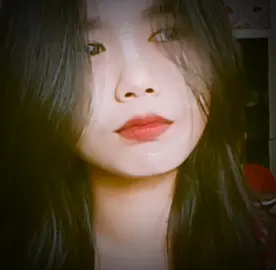 #ပြန်မျှော်နေမိဖြစ်ပျက်ခဲ့သမျှတောင်းပန်တယ်😞 #ခများတို့ရဲ့idolလေးဖြစ်ချင်ယို့😟😔 