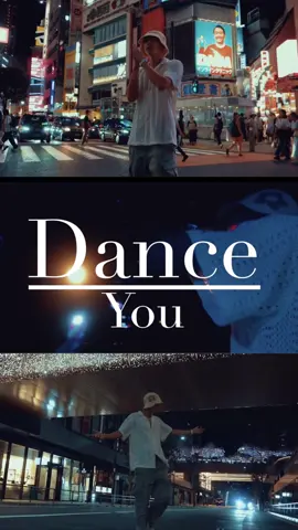 YOU - Dance(verse2) #dance #afrobeat 
