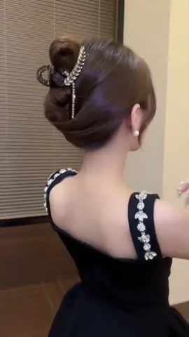 #keptocxinh #keptoc #keptochanquoc #tocxinh #kepcangcua #keptoccangcua #buitoc 