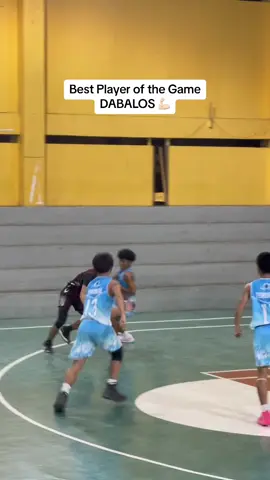 September 18, 2024 (WEDNESDAY) 14th Mayor Teresa Alegado Cup  2024 JUGAN vs TUGBONGAN (Midget Division) Jersey# 14 DABALOS of TEAM JUGAN Basketball Highlights #fbreelsfypシ゚viralシ #basketballislife #FanShotsTV 