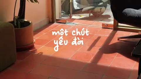 gửi cậu một chút yêu đời nhe. #hanoi #healing #Vlog #foryou #xuhuong #fypシ゚ 
