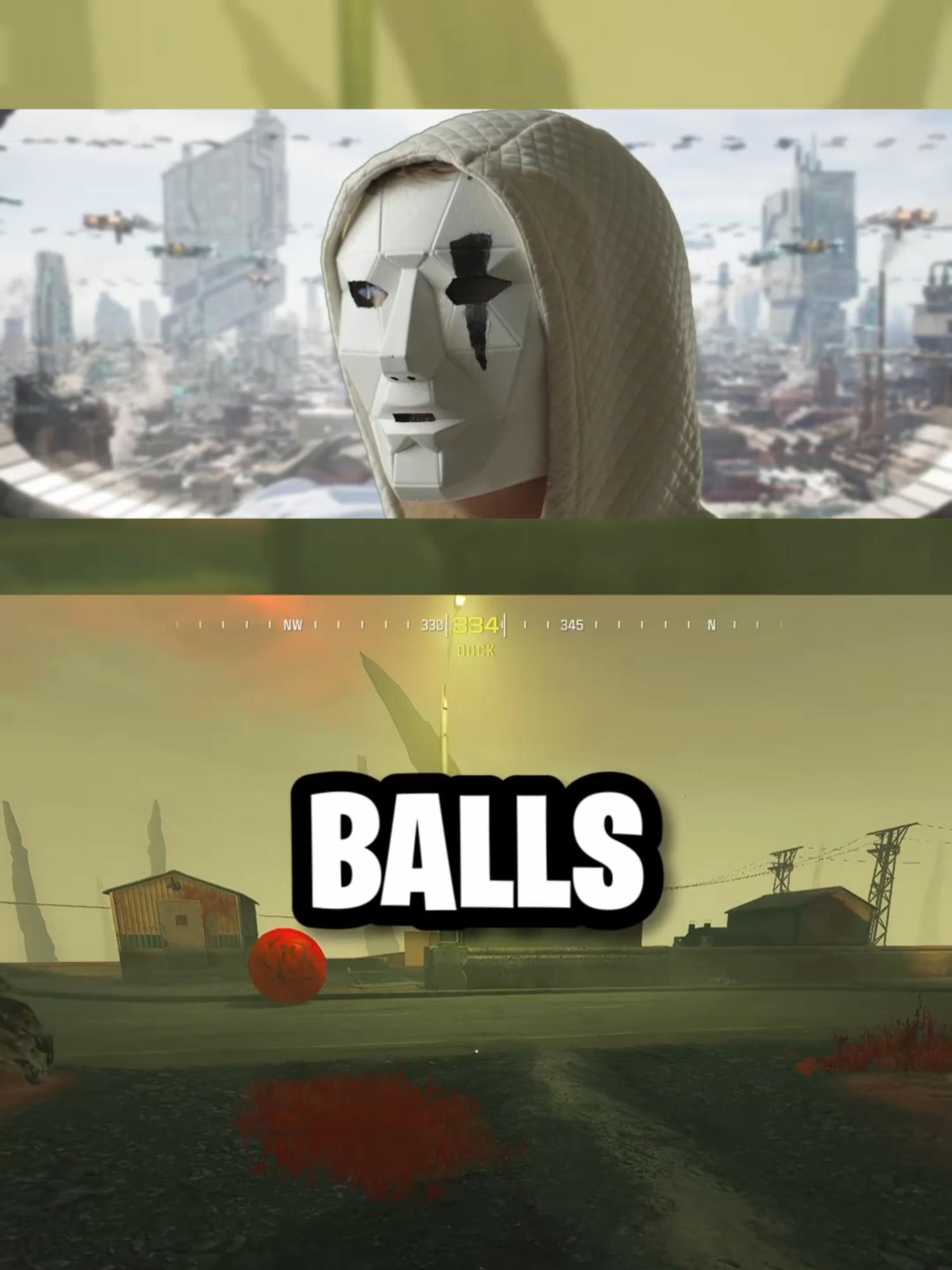 Throwing them spears on Rebirth Island #callofduty #warzone This is Call of Duty Warzone without any guns.