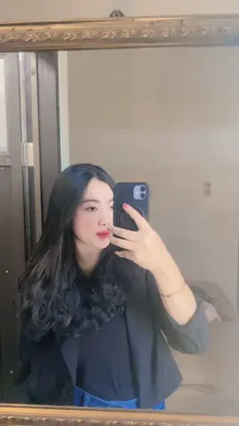 #haha #mismilahirrahmeninrahimfyp😊 