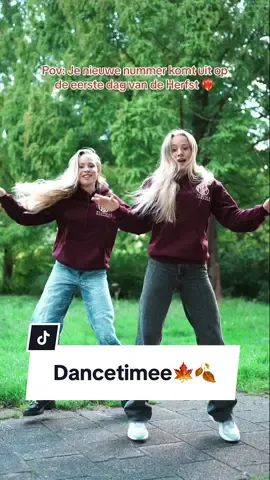 Videoclip komt 21 september uit om 10.00! Hoe laat zie jij deze video?! Zet het in de comments! #clickclick #mylenerosanne #21september #twins #newmusic #fyp #dancetok 