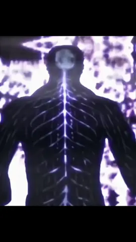 Guts Edit #guts #gutsberserk #gutsedit #blackswordsman #edit #berserk #berserkmanga #berserkedit #guts #gutsedit #gutsberserk #gutsberserkedit #berserk1997 #berserk1997edit #fananimation #fananimeedit #berserkfananimation #berserkfananime #berserk2012 #berserkgoldenagearcmemorialedition #berserkgoldenagearc #skullknight #griffith #griffithberserk #bandofthehawk #berserkgoldenage #berserkgame #berserkgameps2 #berserkps2 #farneseberserk #farnese #schierke #schierkeberserk #Princesscharlotte #Princesscharlotteberserk #Boscogn #Boscognberserk  #Bazuso #Bazusoberserk #judeau #judeauberserk #Rickert #rickertberserk #rickertberserkslap #rickertslap #animeedit #mangaedit #berserkanime #anime90s #fy #fyy #fyyyyyyyyy #fypシ #fypシ゚viral #fypage #fyppppppppppppppppppppppp 
