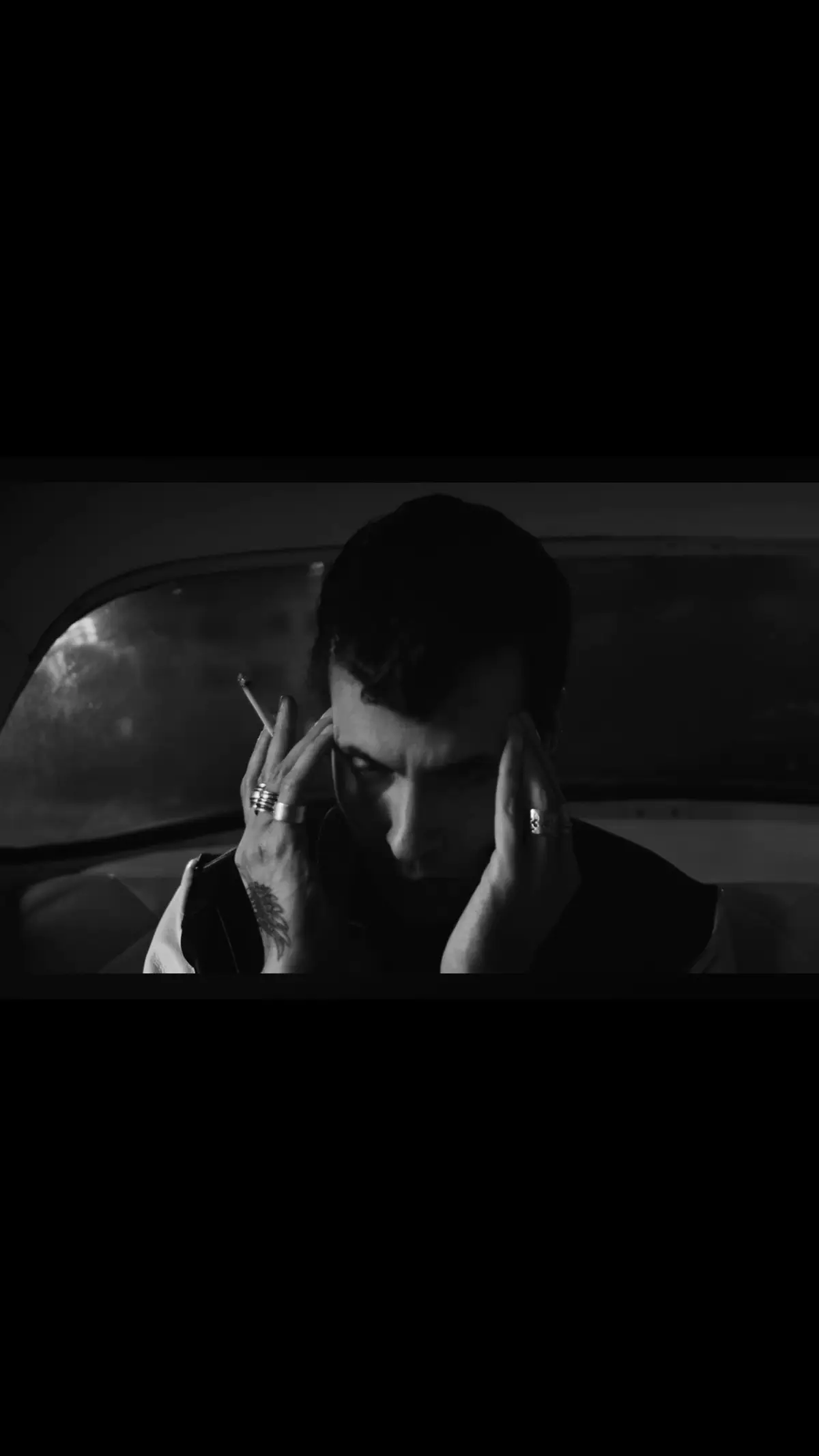 #amireid #cairokee #fyp #امير_عيد #كايروكي 