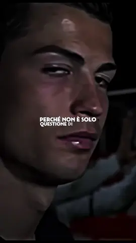 IO VINCO #mindset #mentalita #motivazione #successo #perte #virale 