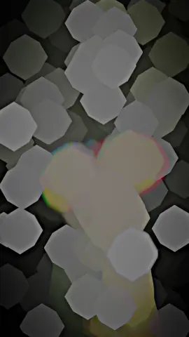 Episode : 119 -// কেন যে তোর মনের মত হইতে পারলাম না #your_Riyad_editz_bangla_song #bangla_song....!!🖇️🥀❤️‍🩹👑