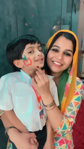 എന്റെ കുറുമ്പൻ അബ്ദുല്ലഹ്💙😘#shahnashafee #minivlog #cr7cristianoronaldo 