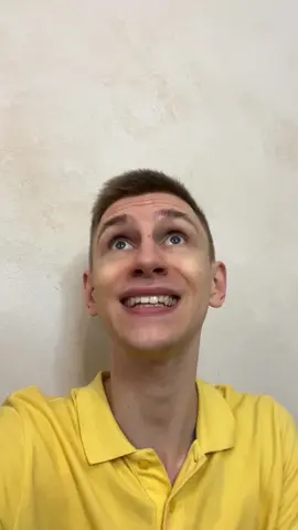 🔥 МАЛОЙ И ТАТУИРОВКА 