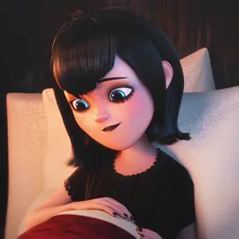 “Be my lady” || #mavis #hoteltransylvania #velocity #edit #fyp #ae 