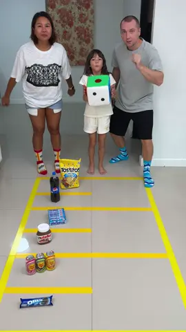 JUMP🏃‍♂️ GET A PRIZE 😀 GamGam Family