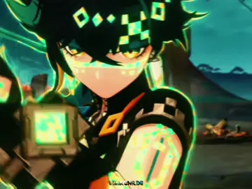 #KINICH |something possesed me shile doing rhis what |chat this took me 3 hours help \#kinich #kinichgenshinimpact #genshin #impact #GenshinImpact #GENSHIN #IMPACT #🌊🌊 #💛💛🌙⭐️🌟⭐️🌙💛💛 #🧡🧡🧡🧡🧡🧡🧡 #❤️❤️ @malty ☆ 