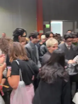 dosa woyy sama orang tua begitu😭😭😭😭#enhypen#sunghoon#heeseung