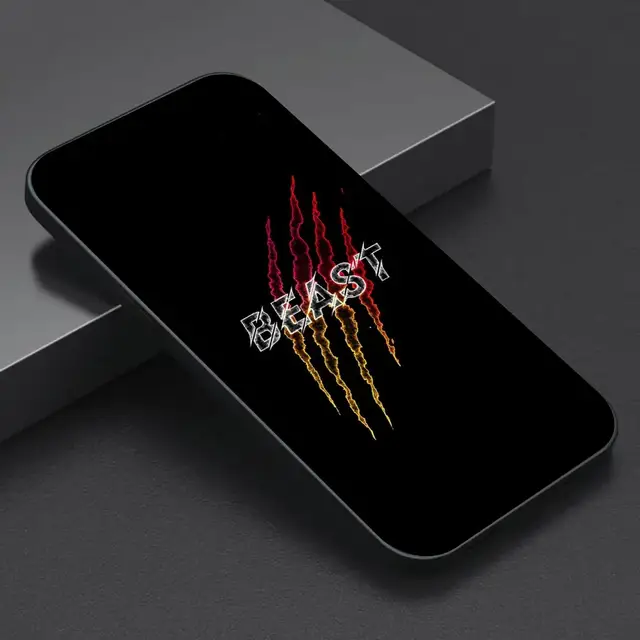 ​🇺​​🇭​​🇩​ ​🇼​​🇦​​🇱​​🇱​​🇵​​🇦​​🇵​​🇪​​🇷​​🇸​ 😳 #wallicraft #foryou#wallpaper #8kwallpaper #4kultrahd #4kwallpapers #viral #ultrahd  #hdwallpapers 