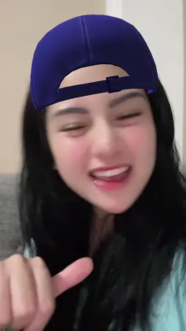 Jangan bawa bawa bapak bisa ga?🥲