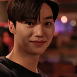 red flag that i loved❤️‍🔥 #songkang #nevertheless 