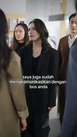 Membalas @etimurawati 