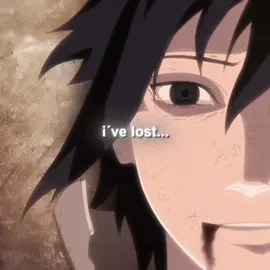 the best dynamic oat // #naruto #sasuke #narutoedit #narutoshippuden #xxx #badvibesforever #viral #edit 