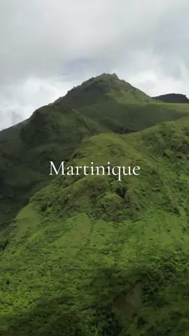 Martinique 🇲🇶🏝️#travel #voyage #martinique #972 