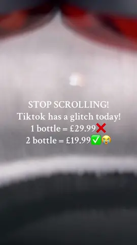 be quick the RUN OUT soo fast🫶🫶#shilajit #tongkatali #seamoss #supplements 