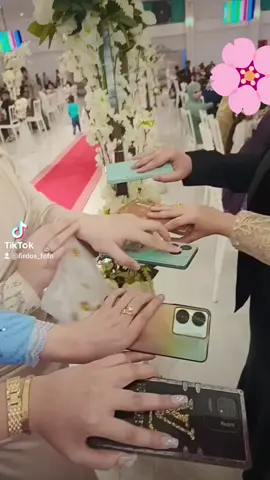 #احنا_مو_ناس_عاديه_احنه_اهل_العريس #قاعة_فصول_اربعة #كركوك #شعب_الصيني_ماله_حل😂😂 #اكسبلور #💜 #CapCut 