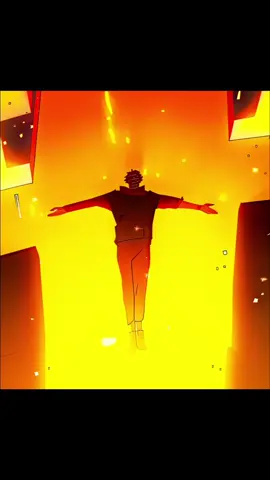 999 FPS 💀 #anime #sukuna #jujutsukaisen #animeedit 