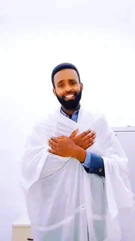 ኪዳንኪ ደጓ የልቤን ማወራሽ🙏#ኦርቶዶክስ⛪ተዋህዶ⛪ለዘለዓለም🙏ትኑር🙏 