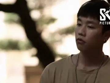 Chải chạnh lòng nhìn Pu được Thái đưa rước ở trường vô cùng vui vẻ. Phim Đi Giữa Trời Rực Rỡ Tập 37 #digiuatroirucro #skpictures #fyp #fyp #due #xuhuongtiktok 