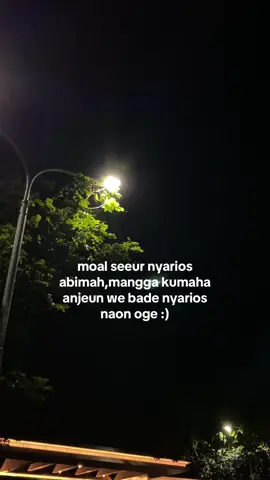 #sundapride #storysunda #fyp 