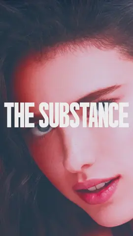 This week in cinemas, get a ticket to see Coralie Fargeat’s new spine-tingling film THE SUBSTANCE with your MUBI GO subscription. A MUBI Release.
