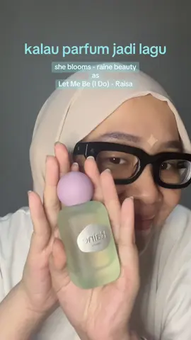 Parfumnya @Raine Beauty lagunya @Raisa dong yah🙂‍↕️ #aviaendusin #kalauparfumjadilagu #parfumlokal 