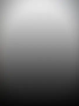 Winn 🏆🤩🫶#lamtim #polisicilik #pocil #fyp 