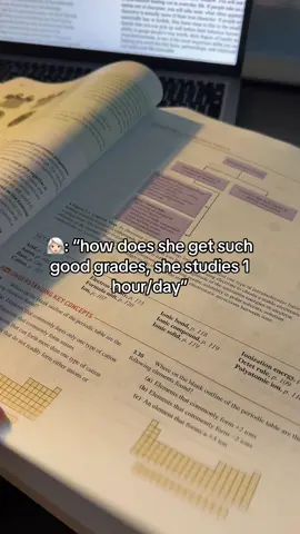 These study techniques help me memorize and get an overview of my study material :) #studytok #academicvalidation #academicweapon #backtoschool #examseason #studymethods #activerecall 