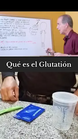 cuida tu salud😊😎💪#immunocal #immunotec #bienestar #vivesano #glutation 