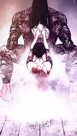 lookism520¿ - #saran #foryou #4upage #4you #giveme #webtoonedit #reccomendation #manhwa #fyp #preview #lookism #lookismwebtoon #lookismedit #lookismmanhwa 