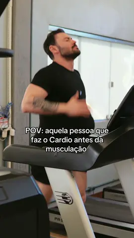 Priorize musculação #treino #musculaçao #academia #Fitness
