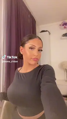 #fyp 