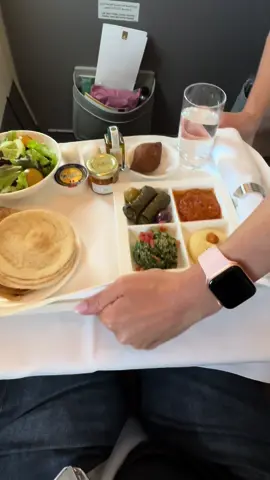 Emirates B777 Business Class  #emirates #emiratesairline #b777 #b777300er #businessclass #businessclasstravel #travel #traveltiktok #travellife @Emirates 