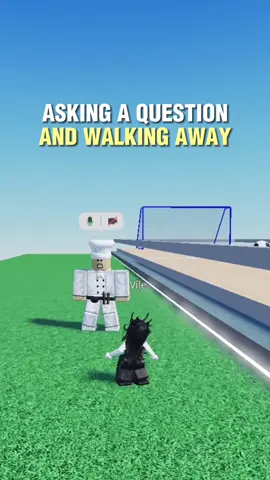 the ending is crazy #roblox #robloxtiktok #fyp #robloxvc #robloxmicup #robloxedit 