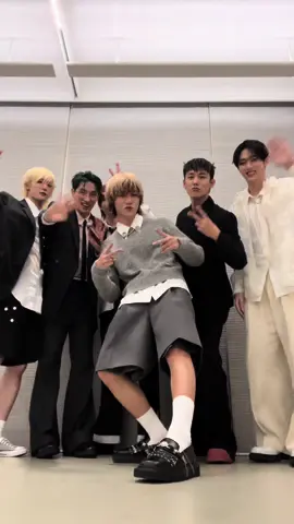 Jumping into SAD SONG promotions! See you tomorrow at 1PM KST! 🎵😢 #P1Harmony #피원하모니 #P1H #SAD_SONG 