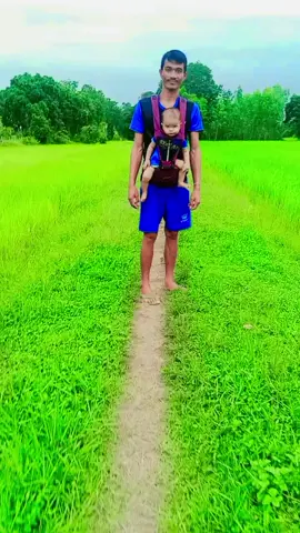 #เป้อุ้มเด็ก 