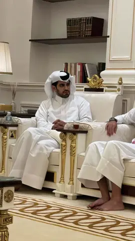 #عايض_بن_غيدة  👌🏼