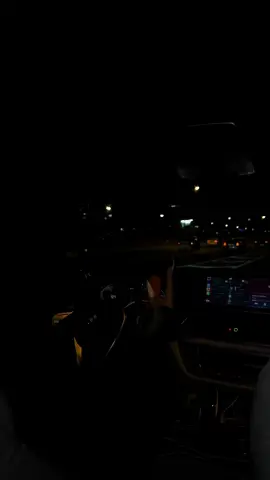 #🧿#bmwmotorsport#🦅 #competition #mashallah #🥷🏽 🪬🪬🪬🪬🪬🪬🪬🪬🧿🧿🧿🧿🧿