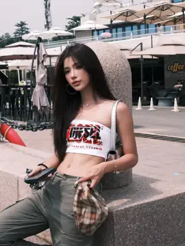asiabeautygirl 